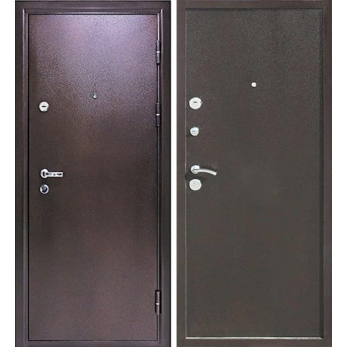 Купить металлическую дверь в твери. Стронг 100 входная дверь металл металл. Дверь Йошкар металл металл 1300 мм. Дверь Стройгост 7-2 металл/металл. Дверь ДК 70 металл/металл.